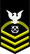 Chief Petty Officer