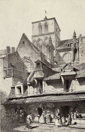 Caen vieuxsaintsauveur ciceri cambo.jpg