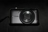 Canon PowerShot SX220 HS.JPG