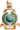 Cap badge of the Royal Marines.png