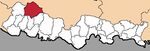 Cernik Municipality.jpg