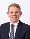 Chris Hipkins NZ Labour (2).jpg