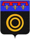 Coa fam ITA albizzi4.jpg