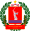 Coat of Arms of Volgograd oblast.svg