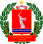 Coat of Arms of Volgograd oblast.svg