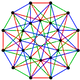 Complex polygon 3-4-3.png