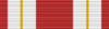 CroceProEcclesiaPontifice1888-1893.png