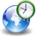 Crystal Clear app kworldclock.png