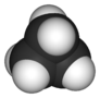 Cyclopropane-3D-vdW.png
