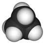 Cyclopropane-3D-vdW.png