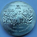 DDR 10 Mark 1983 Wagner Bildseite.jpg