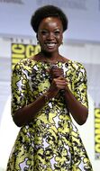 Danai Gurira by Gage Skidmore 2.jpg