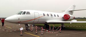 Dassault Falcon (Mystere) 20F-5 (PH-BPS).jpg