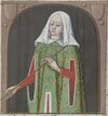 De mulieribus claris (BnF Français 599) 64v - Tertia Emilia.jpg