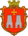 Герб