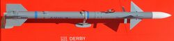 Derby missile.jpg