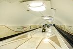 Dernegul metro station.jpg