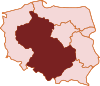 Diecezja łódzko-poznańska PAKP (2014).svg