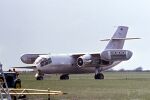 Dornier Do 31 in 1968 (2).jpg