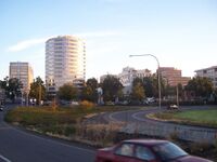 DowntownVancouver 012.jpg