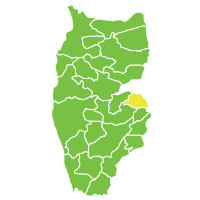 Dueir Ruslan nahiyah.svg