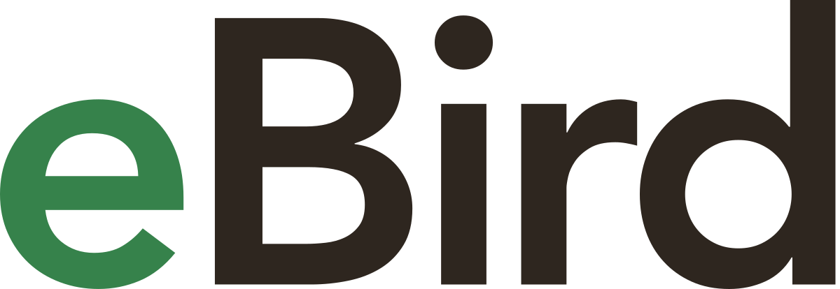 EBird — Рувики: Интернет-энциклопедия