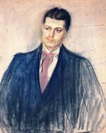 Edvard Munch - Botho Graf Schwerin.jpg