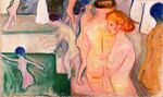 Edvard Munch - Women in a Swimming Pool.jpg