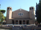 Eglise San Roberto Bellarmino.JPG