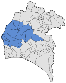 El Andévalo.png