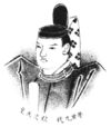 Emperor Kōbun.jpg