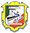 Escudo Guerrero.jpg