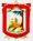 Escudo San Buenaventura Coahuila.jpg
