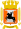 Escudo de Licantén