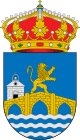 Escudo de Ponteareas.svg