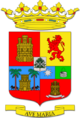 Escudo de Teror.png