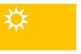 Флаг