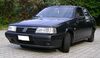 Fiat Tempra SX '93.jpg