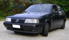 Fiat Tempra SX '93.jpg
