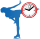 Figure Skating current event.svg