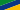Flag of Íquira (Huila).svg