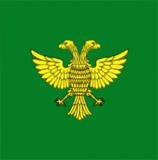 Флаг