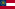 Flag of Georgia (U.S. state).svg