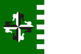 Флаг