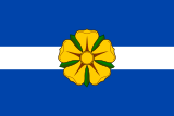 Флаг