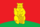 Flag of Mikhaylovo-Yartcevskoe (Moscow oblast).png