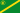 Flag of Suaza (Huila).svg