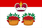 Флаг