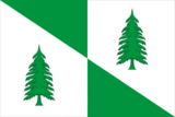 Флаг