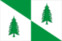 Flag of Zaclinie.png